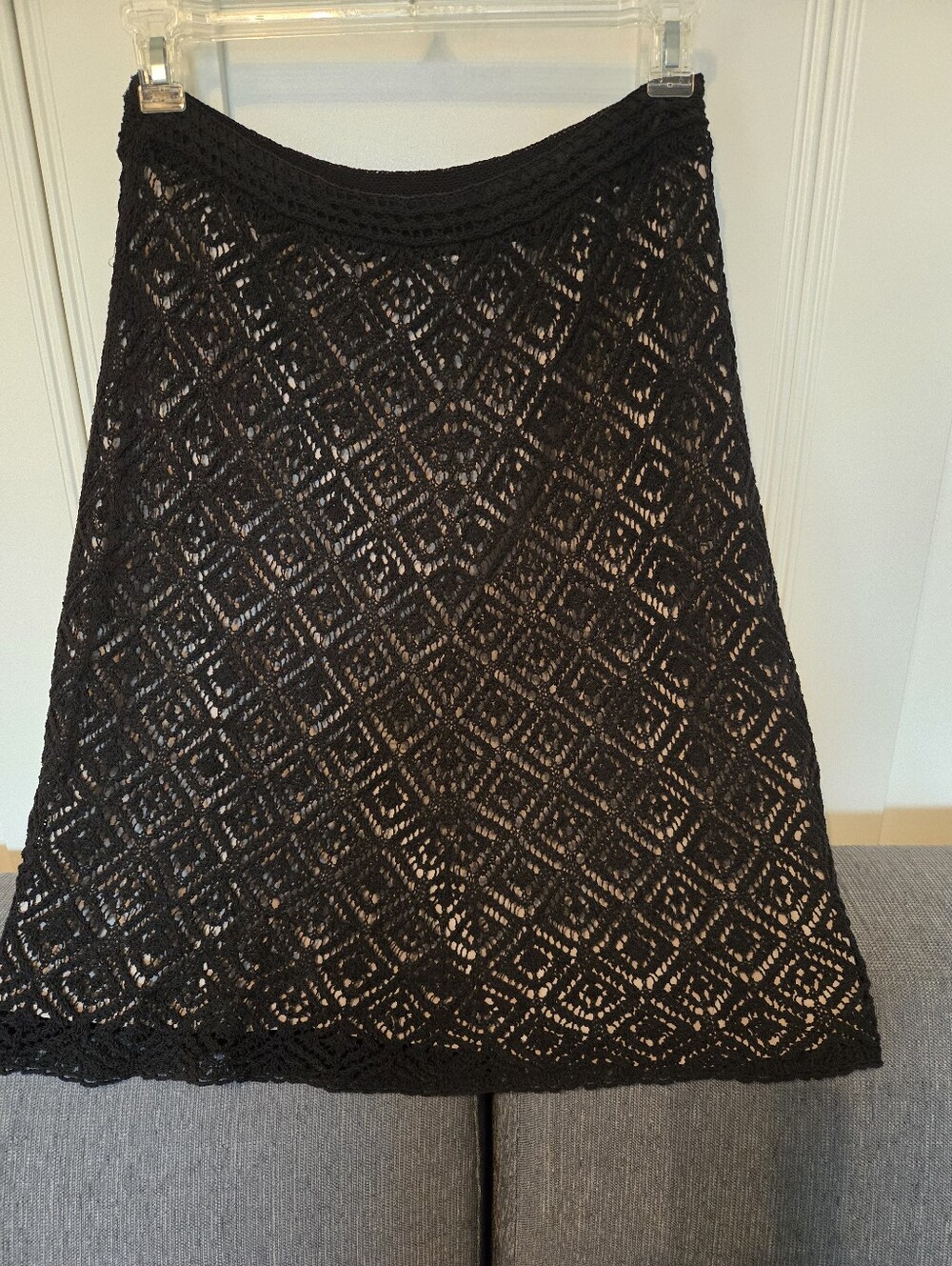 LOFT Skirt